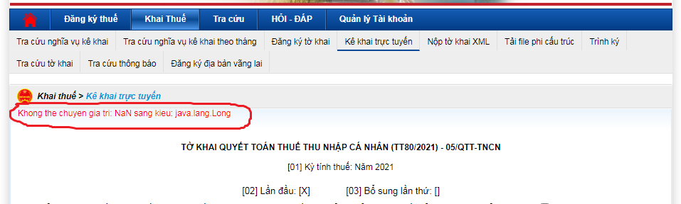 error.png