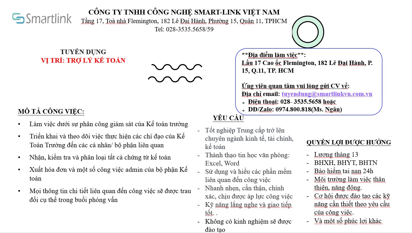 FAFAA42D-F4EE-4157-AED6-DA4976FD810C.jpeg