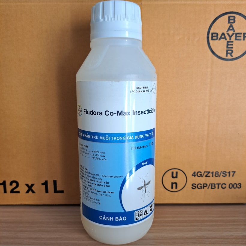fludora-co-max-insecticide.jpg