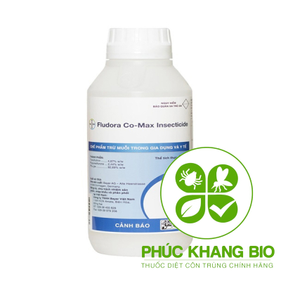 fludora-co-max-insecticide-thuoc-diet-muoi-ke-ca-voi-nhung-loai-muoi-khang-thuoc-7906.jpg