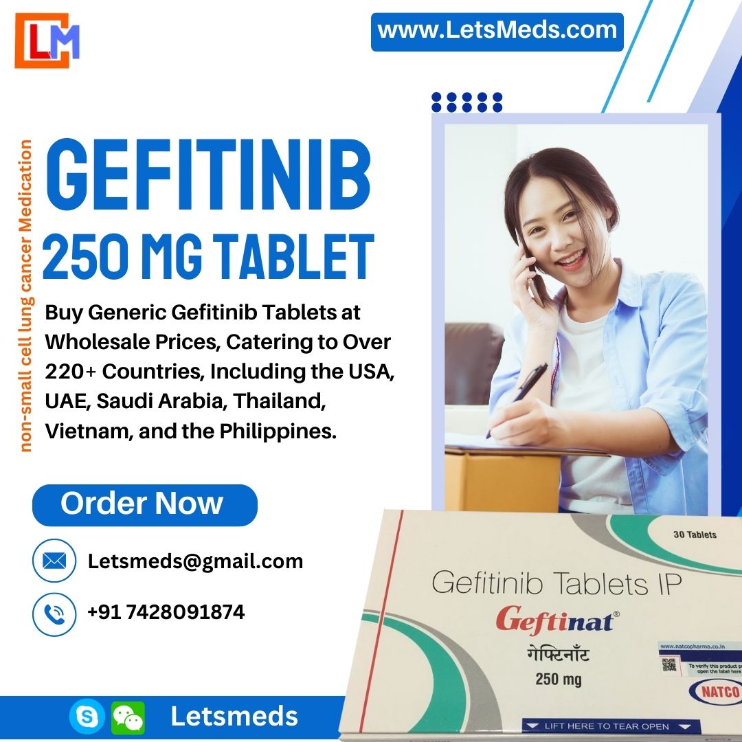 Gefitinib Tablets IP 250 mg Online Philippines.jpg