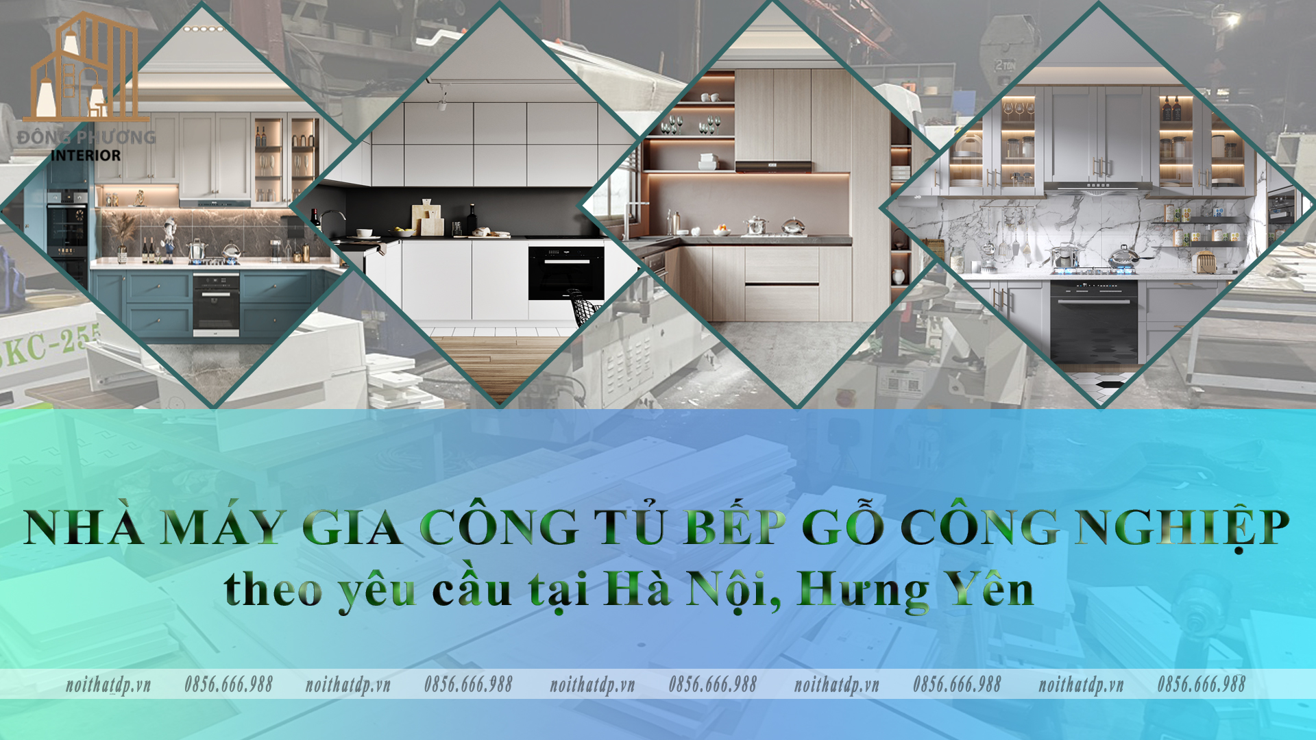 gia công tủ bếp gỗ công nghiệp.jpg