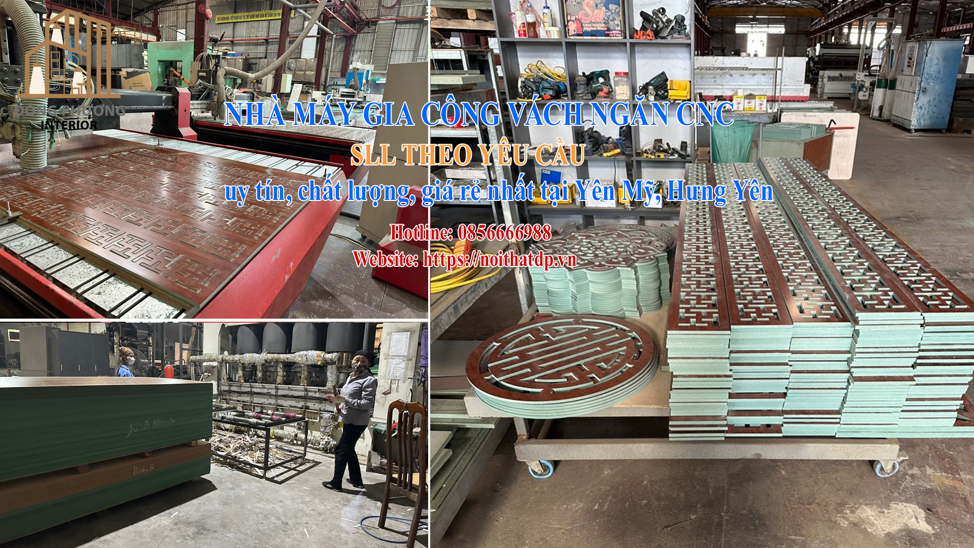 gia công vách ngăn CNC.jpg