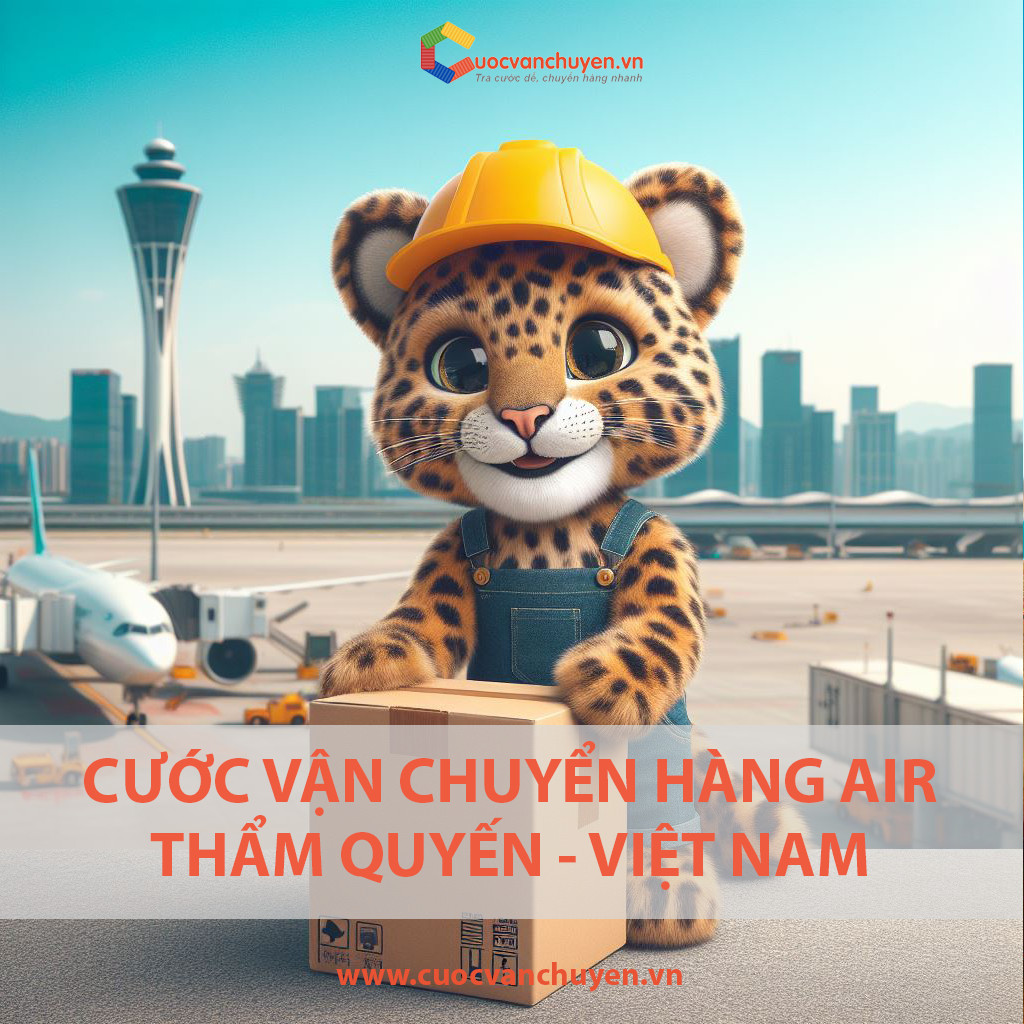 Giá Cước Vận Chuyển Hàng Air Từ Thẩm Quyến Về Việt Nam.jpg