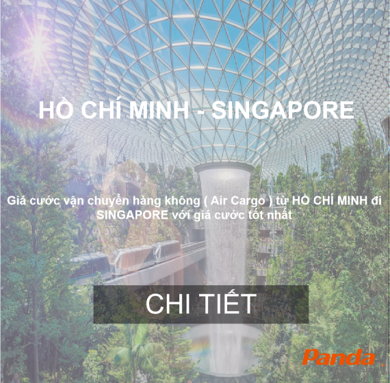 Giá Cước Vận Chuyển Hàng Hóa Từ Hồ Chí Minh Đến Singapore.png
