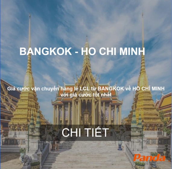 Giá Cước Vận Chuyển Hàng Lẻ Từ Bangkok Về Hồ Chí Minh.png