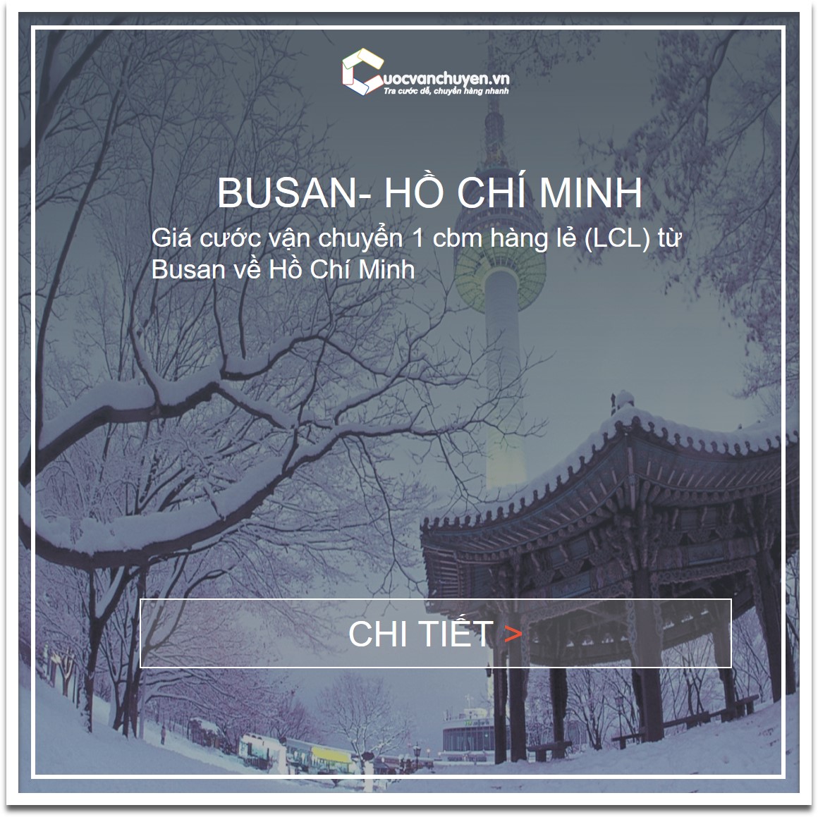 gia-cuoc-van-chuyen-hang-le-tu-Busan-ve-Ho Chi Minh-_cuocvanchuyen_vn(1).jpg