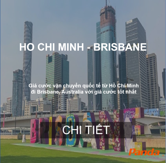 Giá Cước Vận Chuyển Từ Hồ Chí Minh Đến Cảng Brisbane, Australia.png