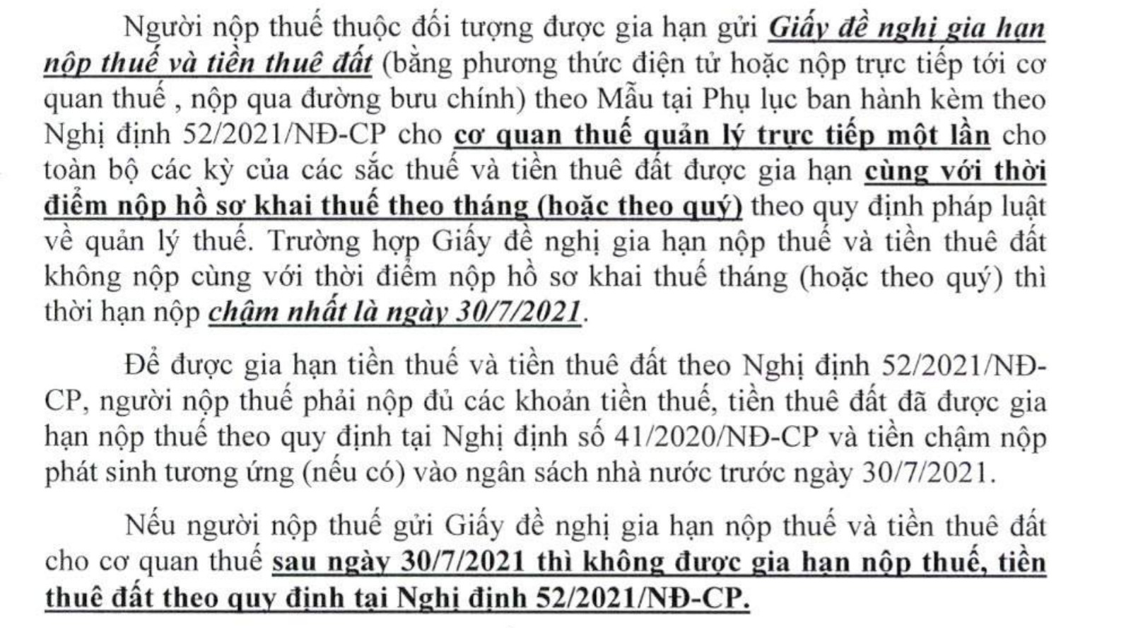Gia han.jpg