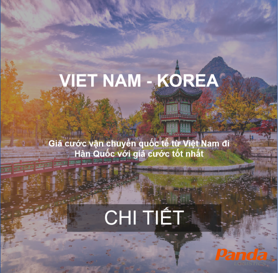 Giá Vận Tải Biển Từ Việt Nam Đi Hàn Quốc.png