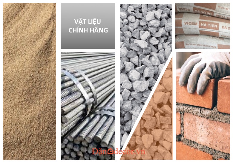 GIÁ XÂY DỰNG PHẦN THÔ TẠI BÀ RỊA VŨNG TÀU.jpg