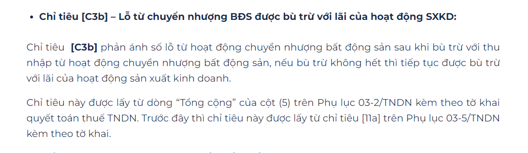 Gửi Thầy 3.png