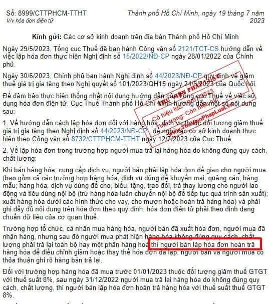HANG BAN TRA LAI.jpg