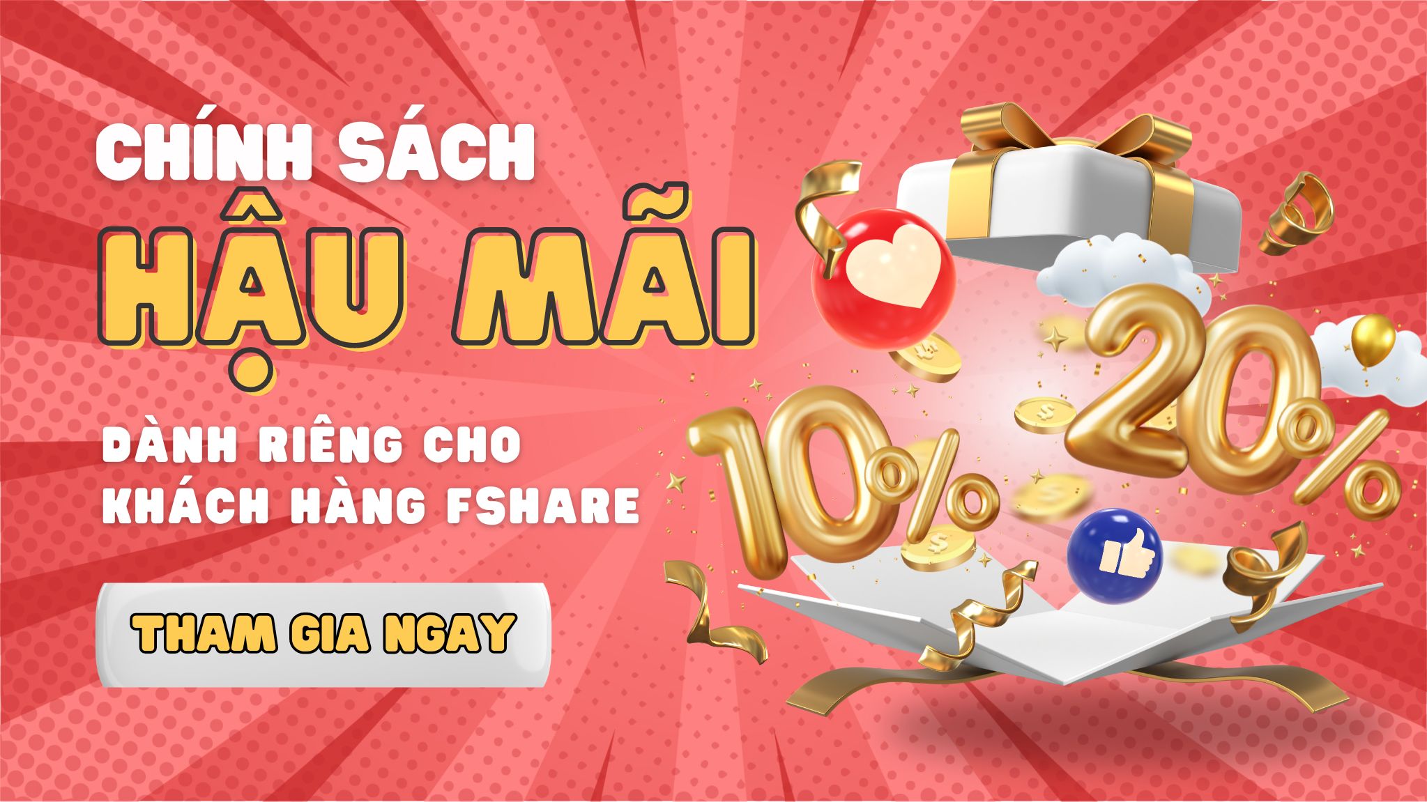 Hậu mãi.jpg