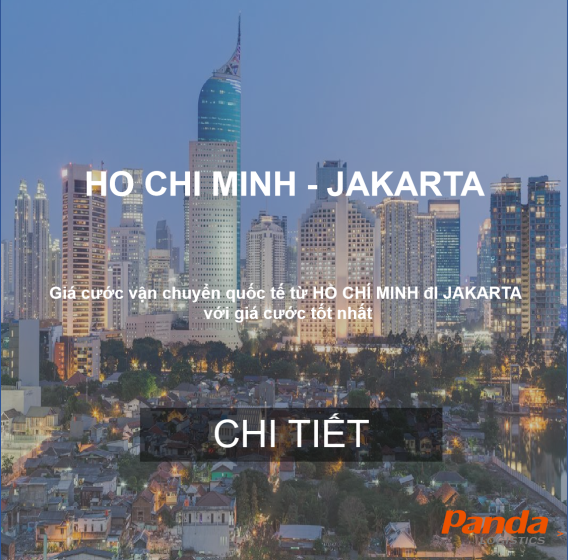 hcm-jakarta-ko-logo-7719[1].png