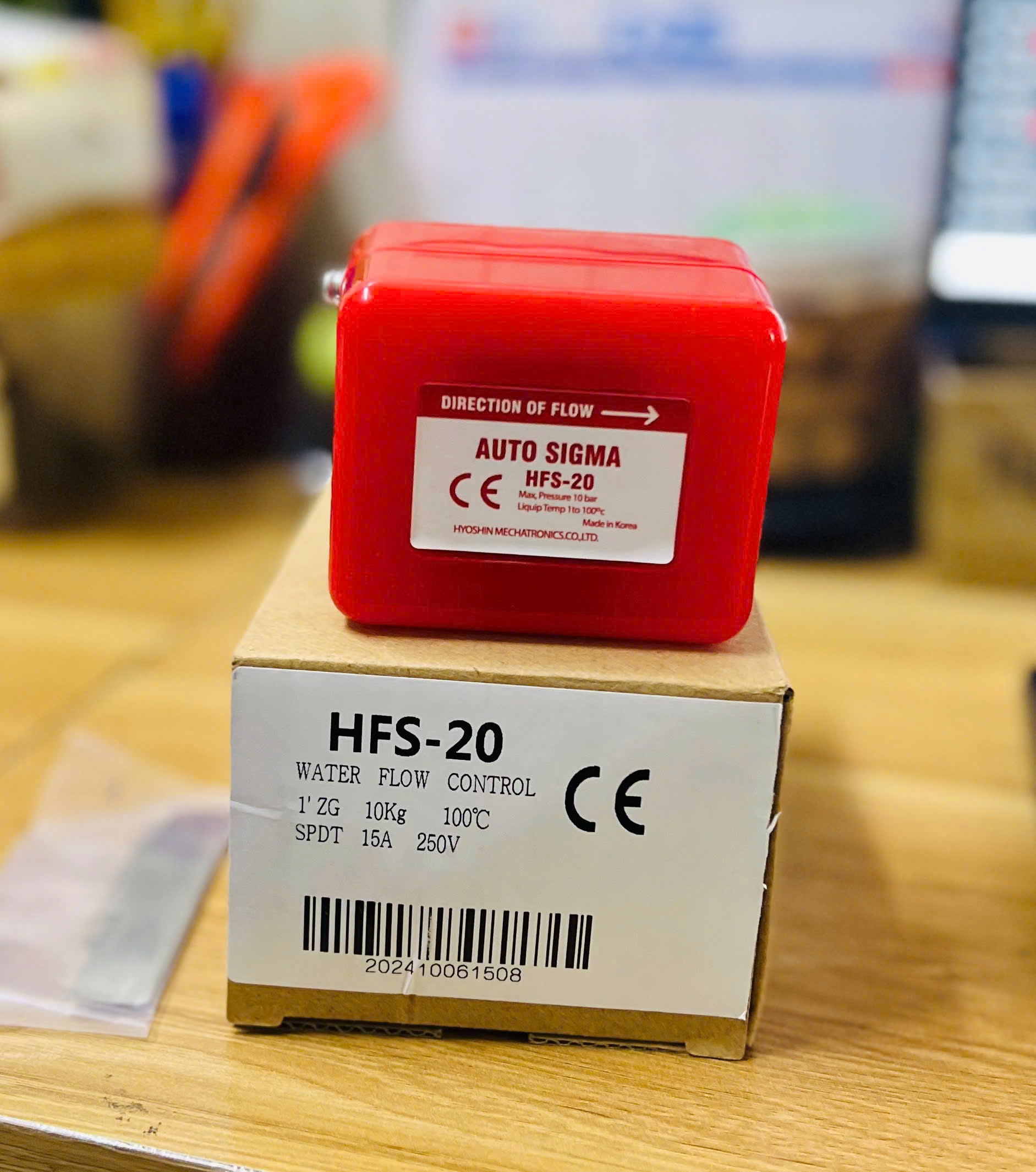 HFS20 AUTOSIGMA.jpg