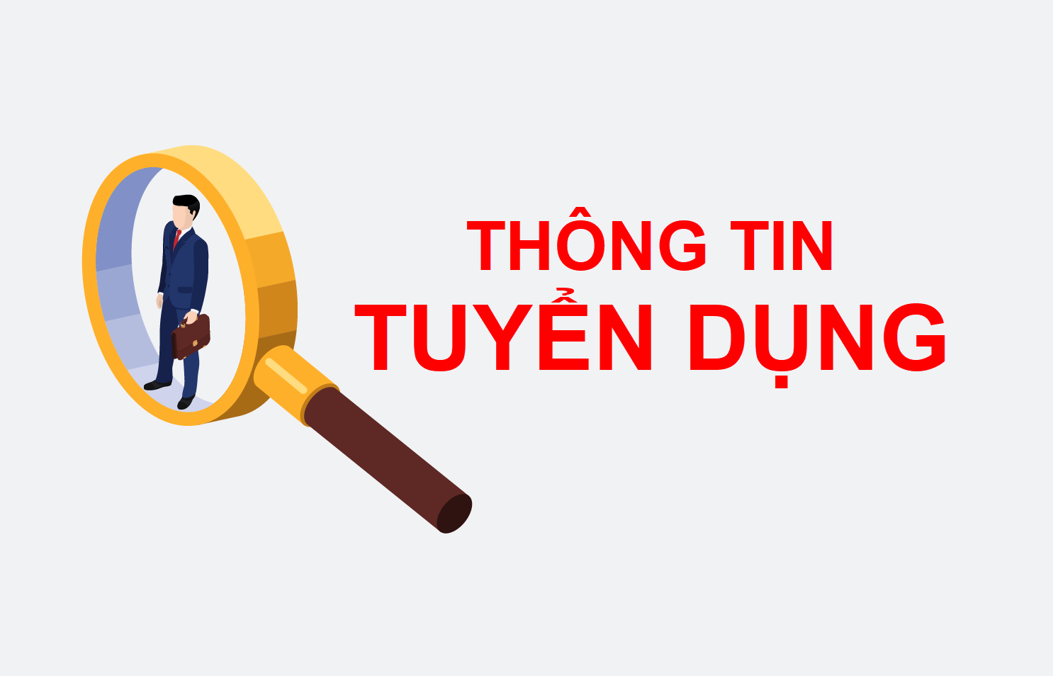 hinh-thong-tin-tuyen-dung-dep_012647820.png