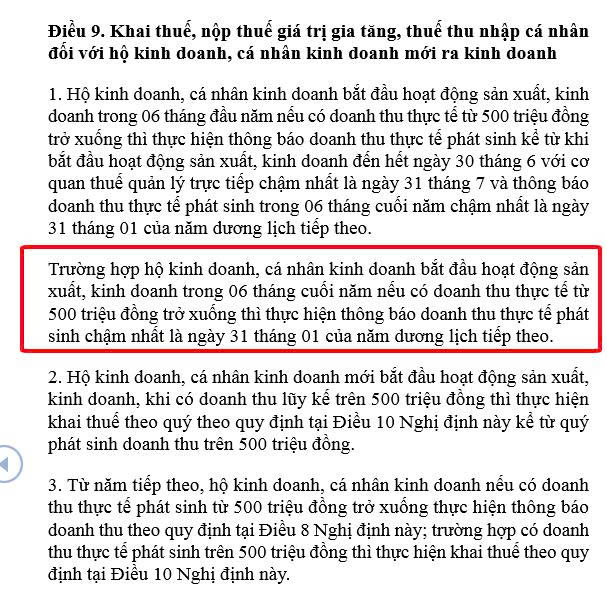 HKD...jpg