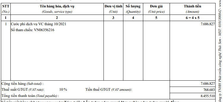 hóa đơn đt.jpg