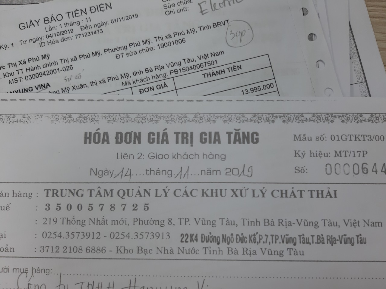 hóa đơn.jpg