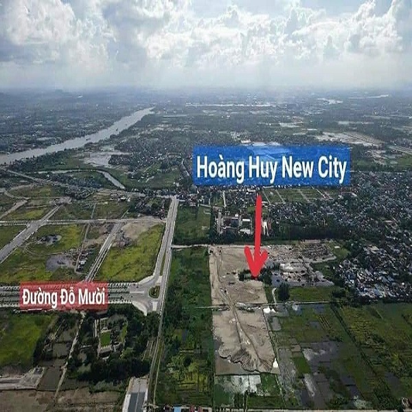 hoang-huy-newcity.jpg