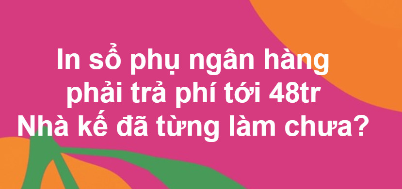 hoho.jpg