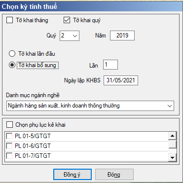 HTKK_xt6sHObu8g.png
