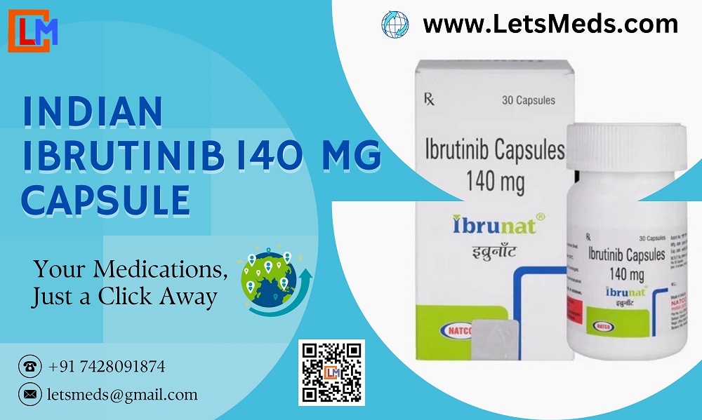 ibrutinib 140 mg capsule cost in Philippines.jpg