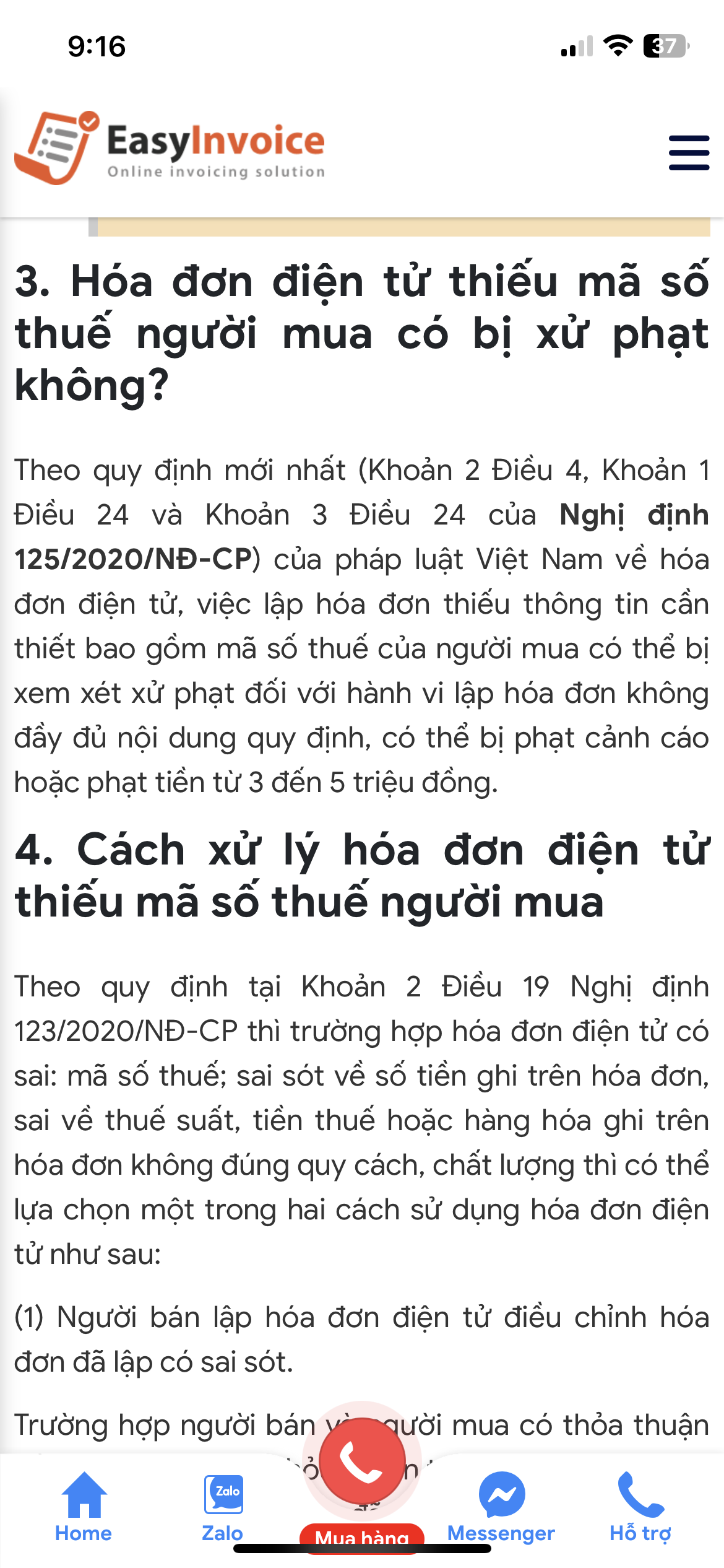 IMG_3830.png