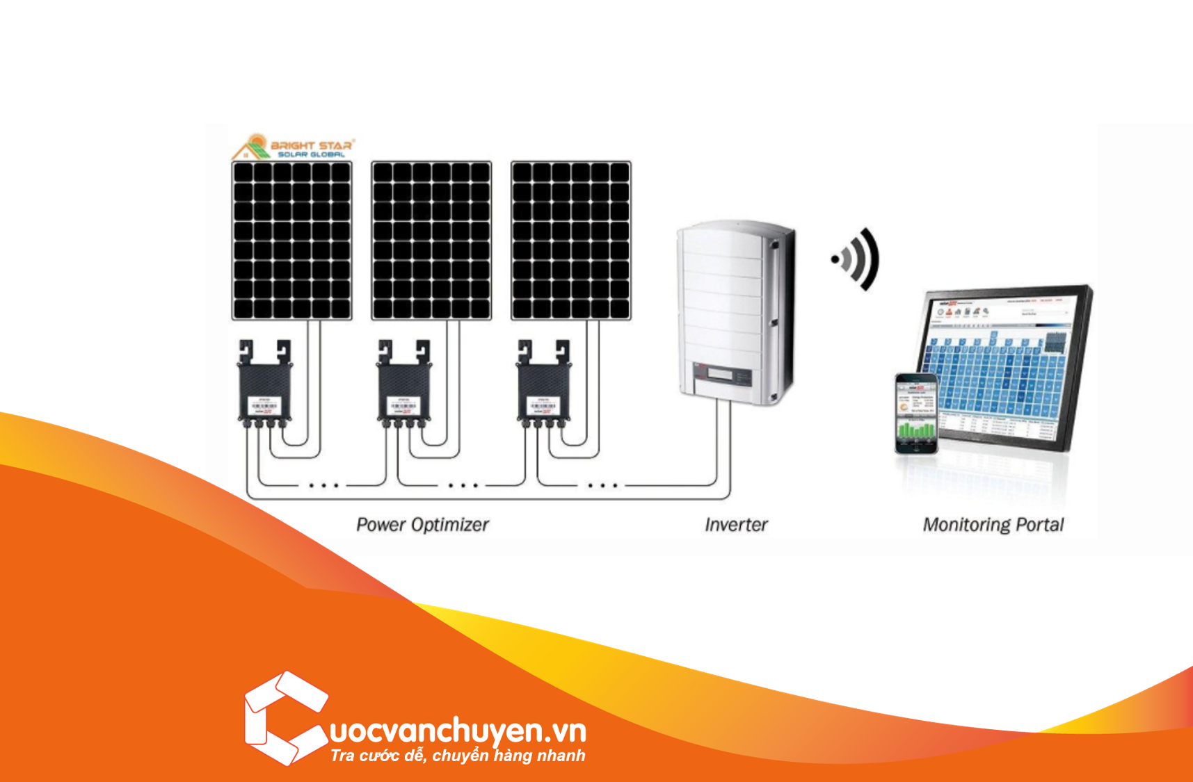 inverter[1].png