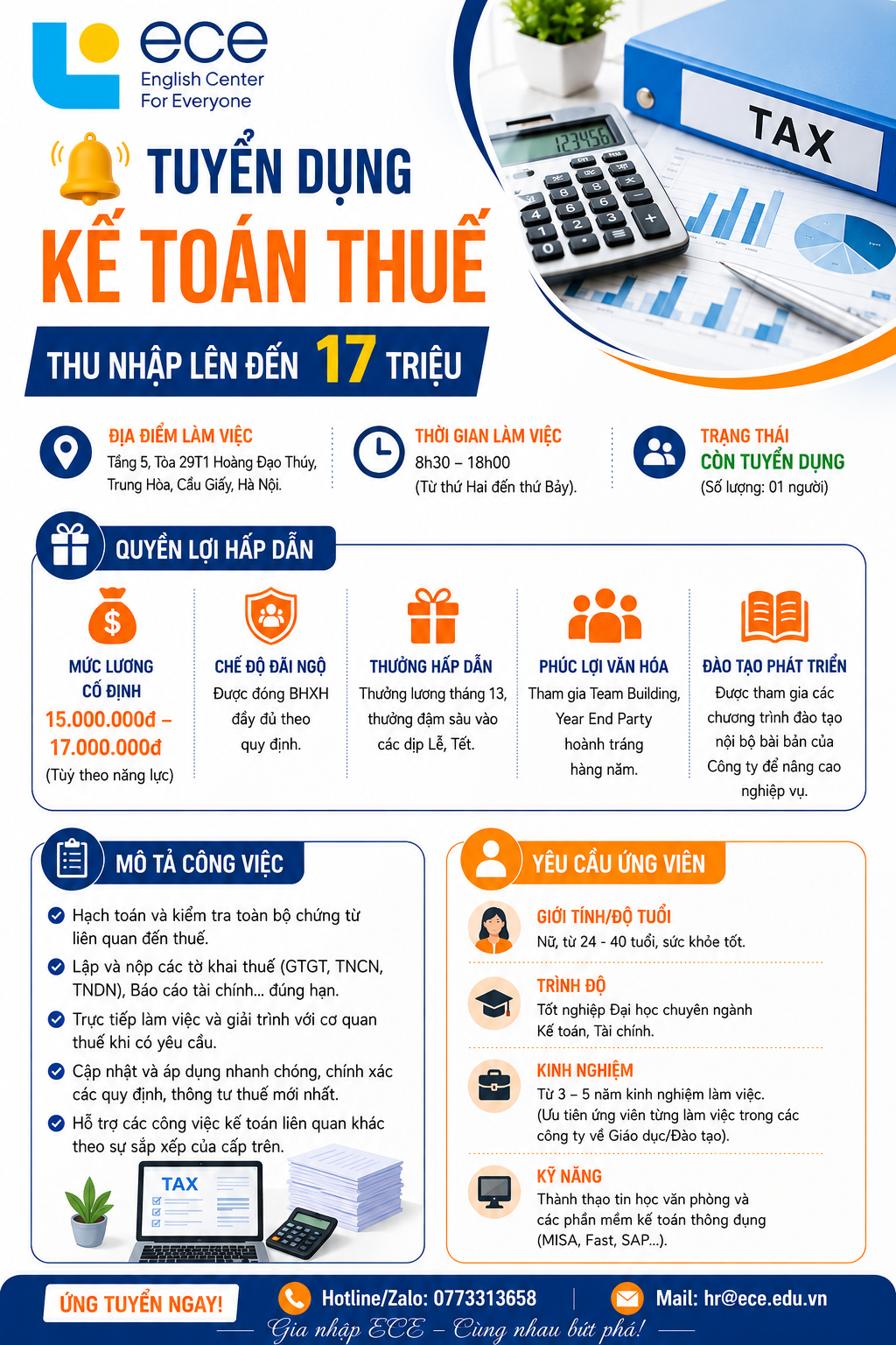 JD kế toán thuế.png