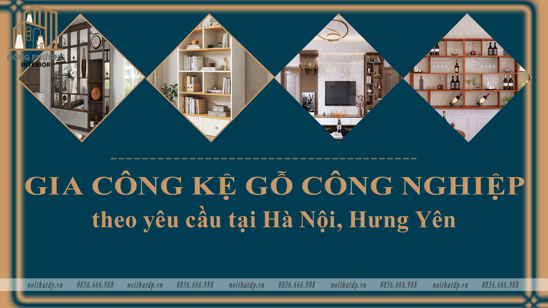 kệ gỗ công nghiệp1.jpg