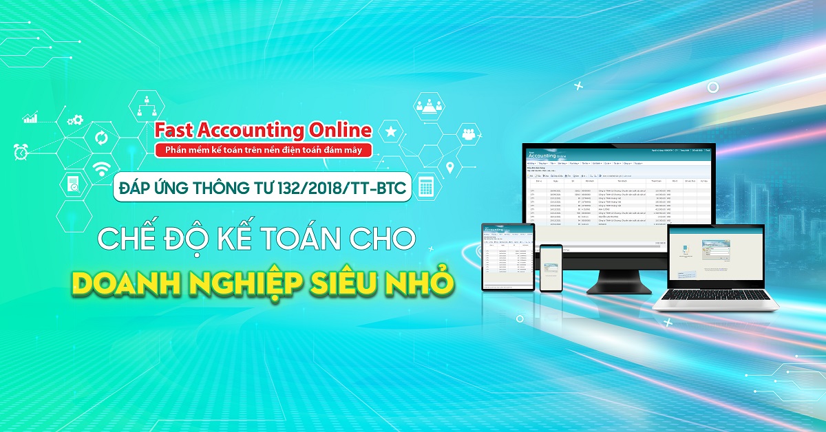 kế toán cho doanh nghiệp siu nhỏ.jpg