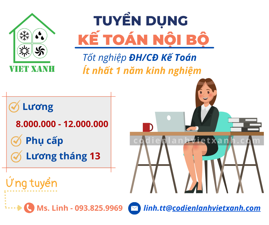 Ke toan noi bo 1.png