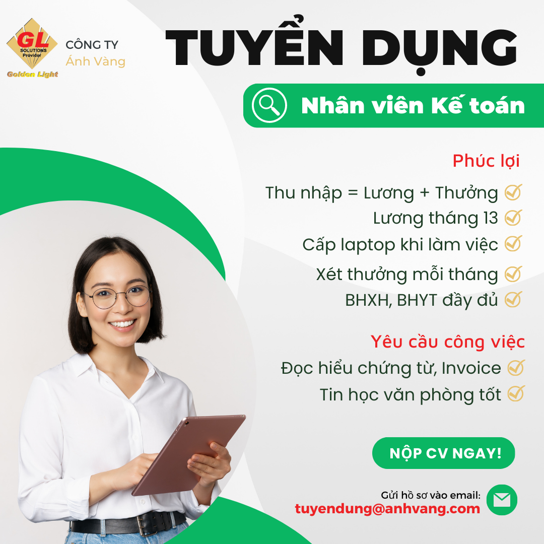 kế toán.png