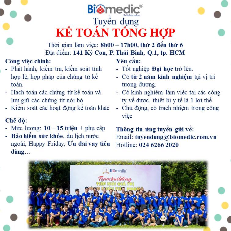 ke toan tong hop.jpg