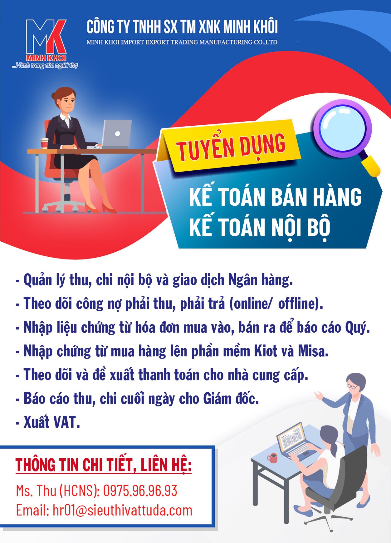 Kế toán viên_MK.jpg