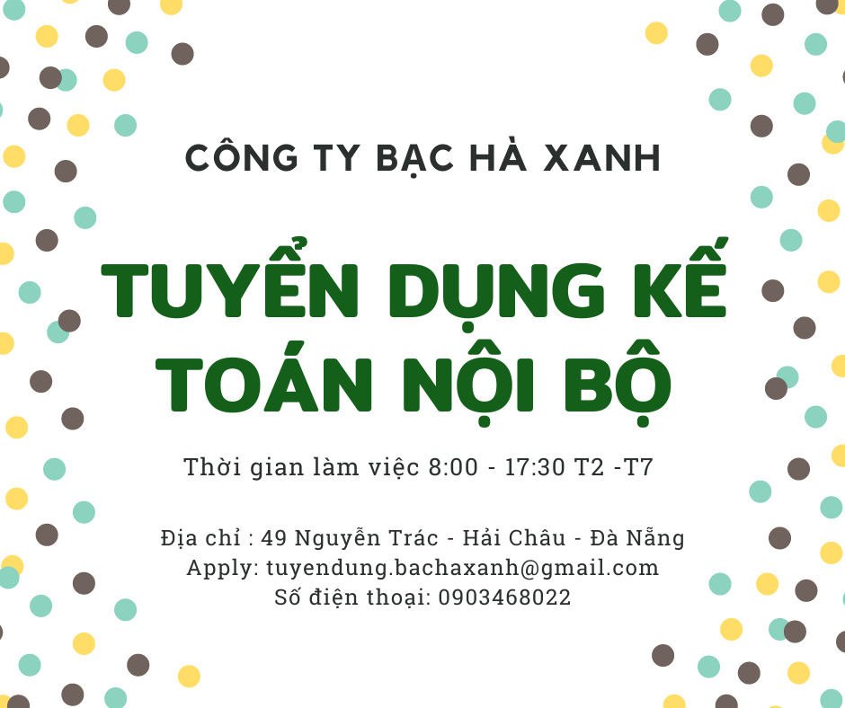 Kế_Toán_Nội_Bộ.png