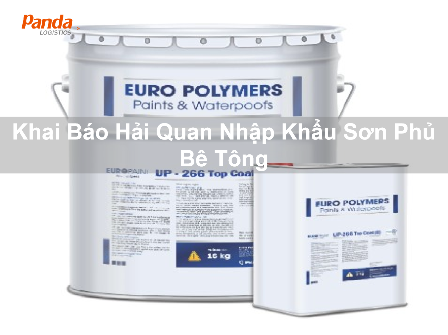khai-bao-hai-quan-nhap-khau-son-phu-be-tong-8157[1].png