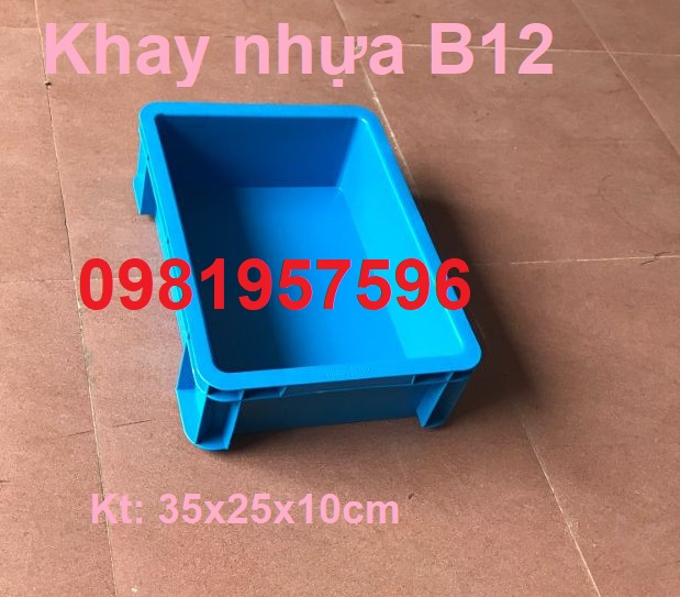 Khay nhựa B12 4.jpg