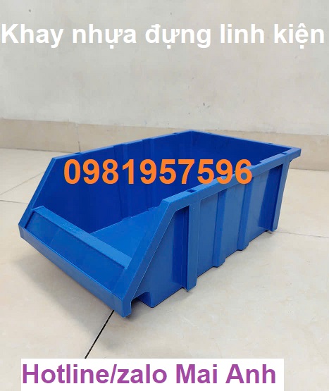 khay nhựa đựng linh kiện 1.jpg