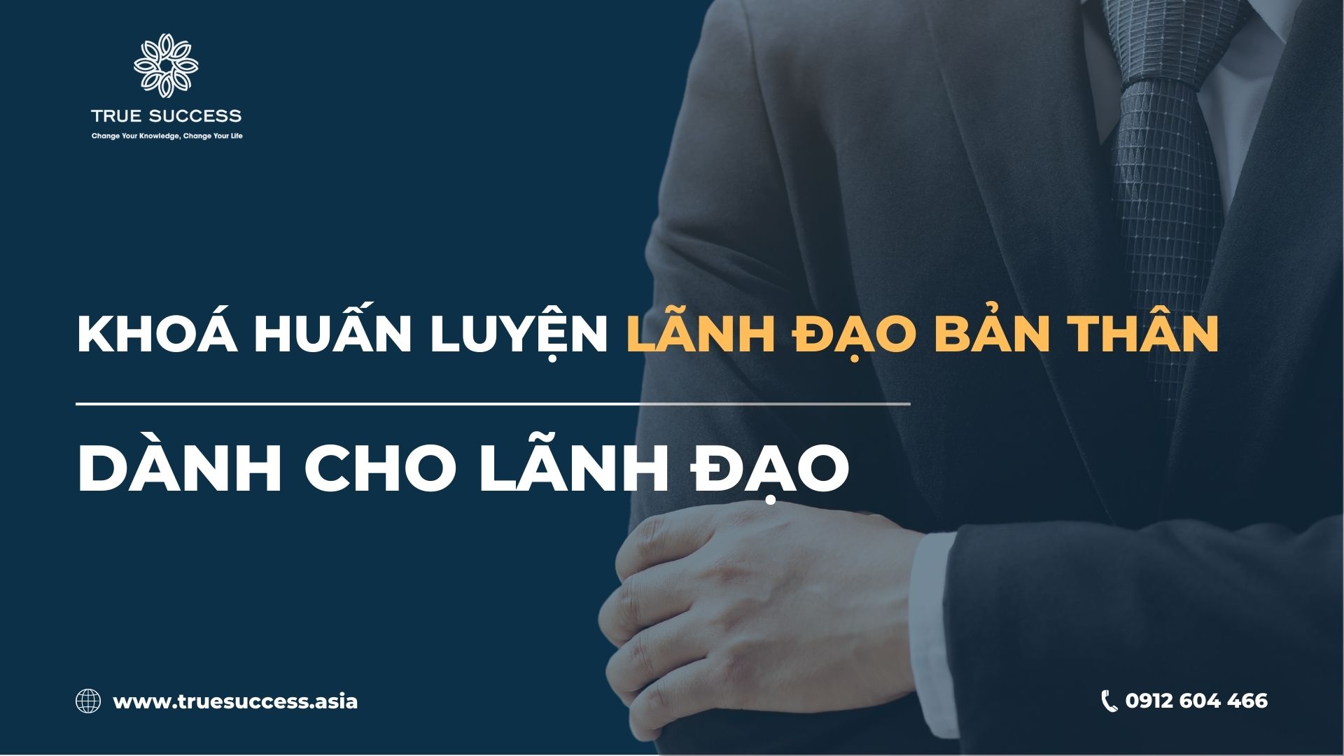 khoa-huan-luyen-lanh-dao-ban-than-danh-cho-nha-lanh-dao.jpg