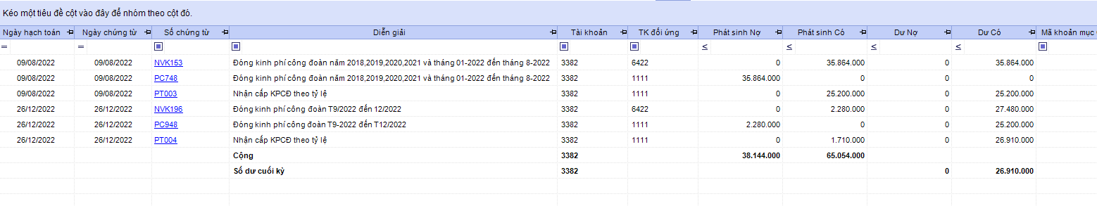 KPCD.png