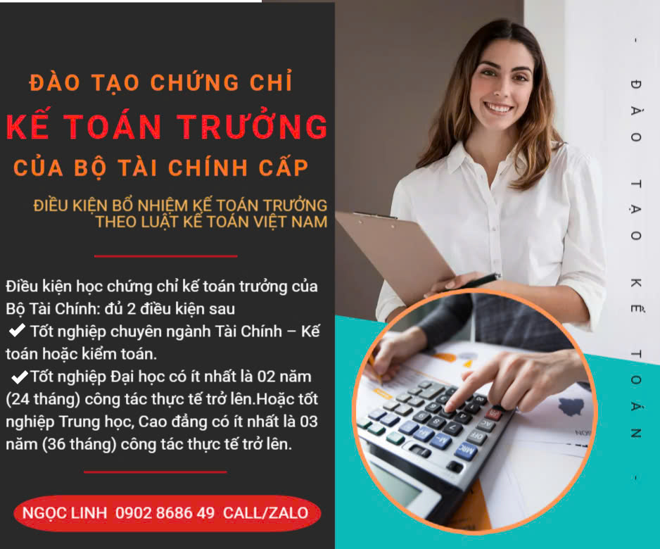 KTT 0.jpg