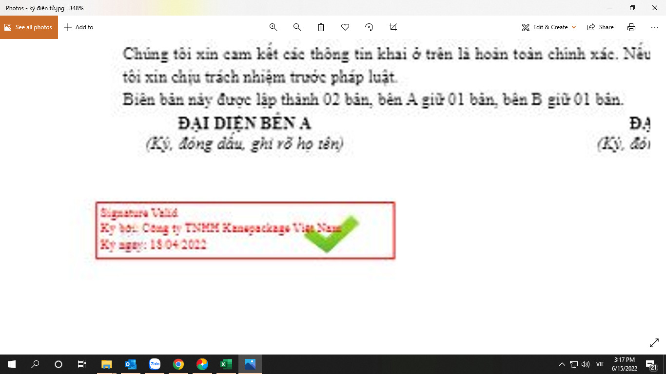 ký có tích v.jpg