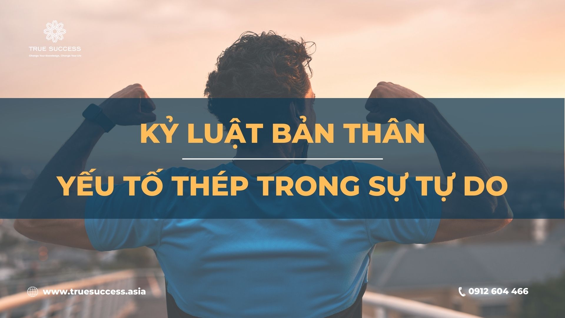 Ky-luat-ban-than-Yeu-to-thep-trong-su-tu-do.jpg