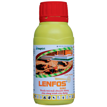 lenfos-50ec-350px-1_1.png