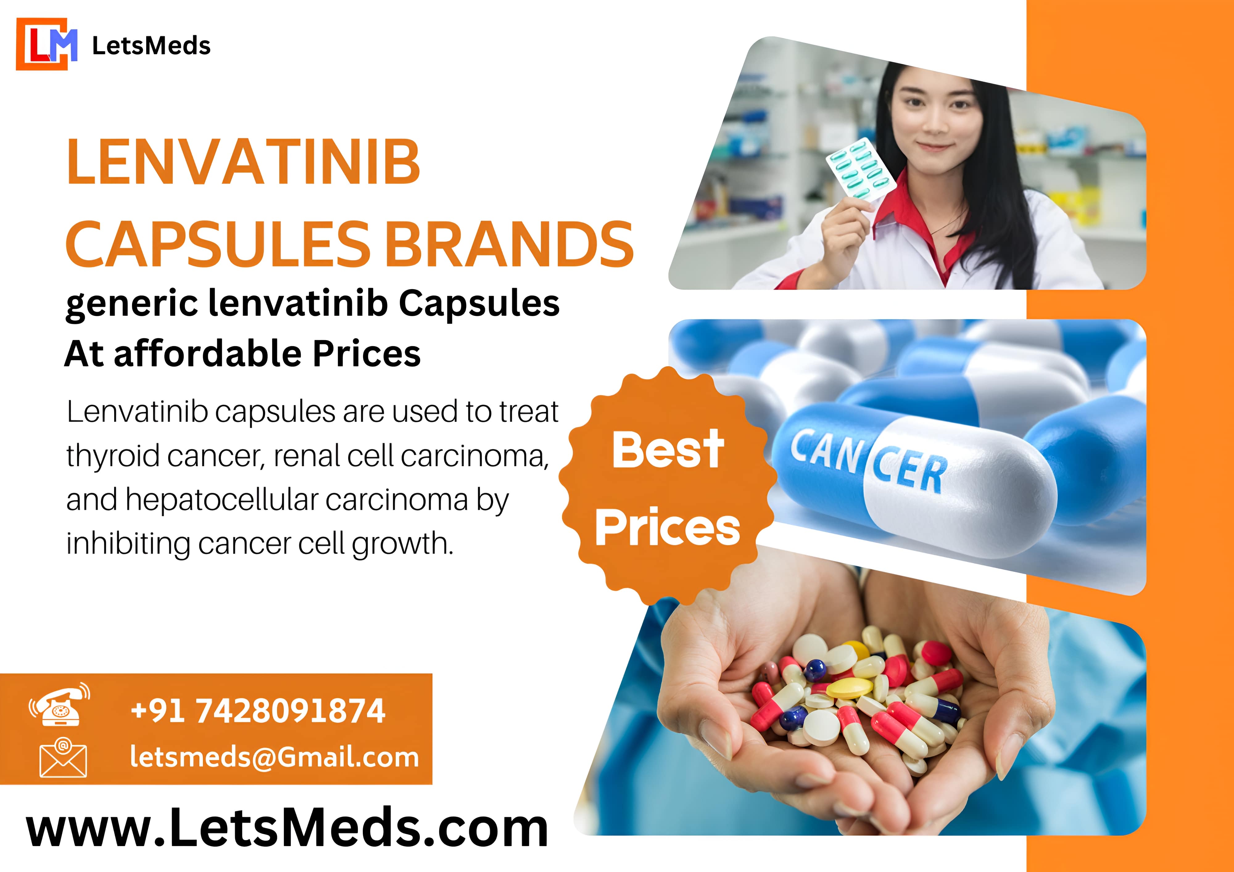 Lenvatinib Capsules Online in Thailand and the Philippines.jpg