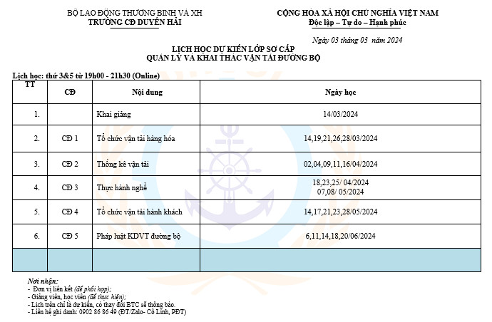 LỊCH HỌC SCVT 3.24.jpg