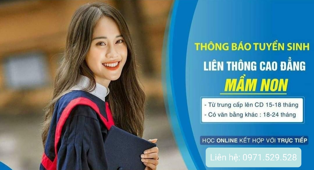 LIÊN THÔNG CD MẦM NON.jpg
